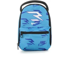 Lunch Tote|3 BRAND Online