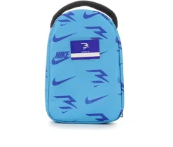 Lunch Tote|3 BRAND Online