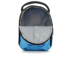Lunch Tote|3 BRAND Online