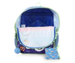 Accessory Innovations Backpacks & Lunchboxes><noscript><img width=