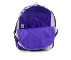 Accessory Innovations Backpacks & Lunchboxes><noscript><img width=