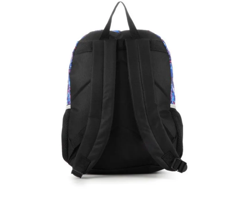 Accessory Innovations Backpacks & Lunchboxes>Sonic 5 piece Backpack Set