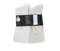 Adidas Socks><noscript><img width=