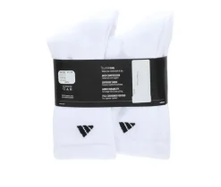 Adidas Socks><noscript><img width=