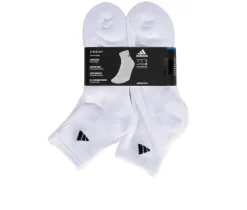 Adidas Socks><noscript><img width=