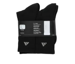 Adidas Socks><noscript><img width=