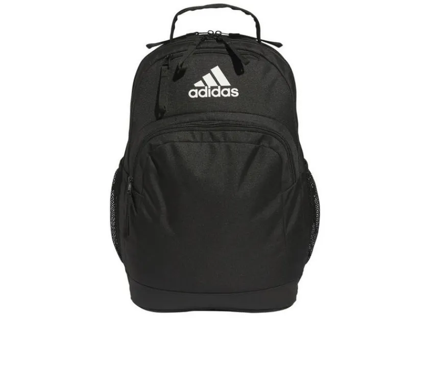 Adaptive Backpack|Adidas Discount