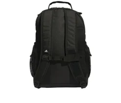 Adaptive Backpack|Adidas Discount