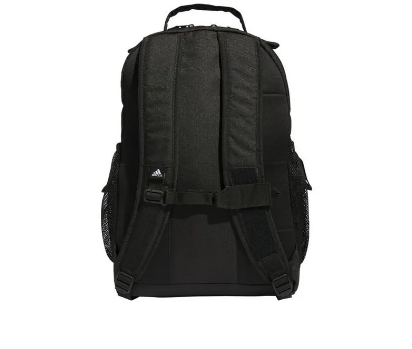 Adaptive Backpack|Adidas Discount