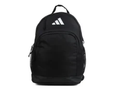 Adidas Backpacks & Lunchboxes>Adaptive Backpack