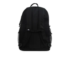 Adidas Backpacks & Lunchboxes>Adaptive Backpack
