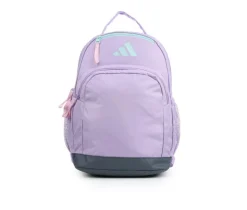 Adaptive Backpack|Adidas Best