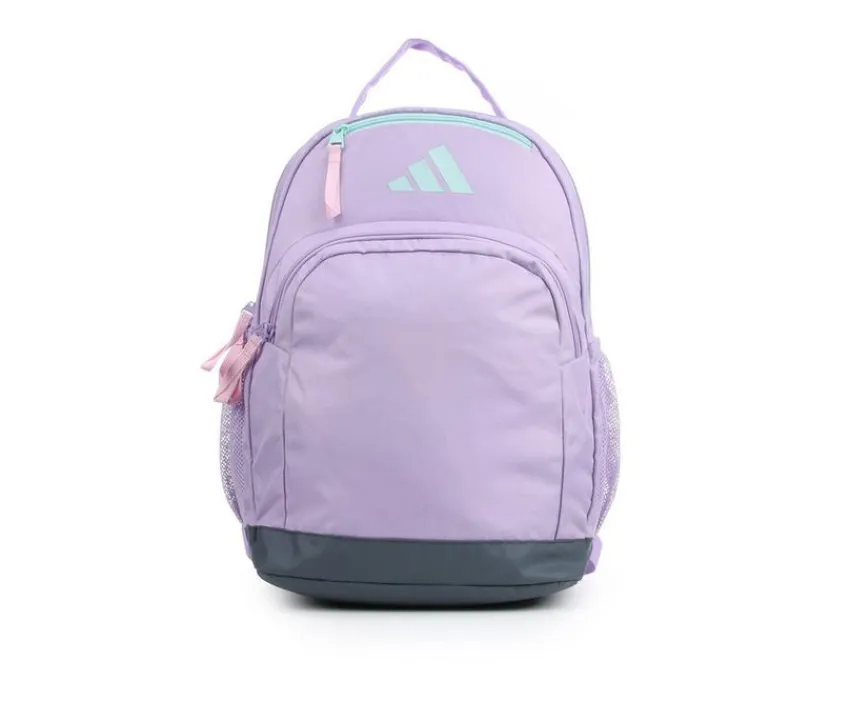 Adaptive Backpack|Adidas Best