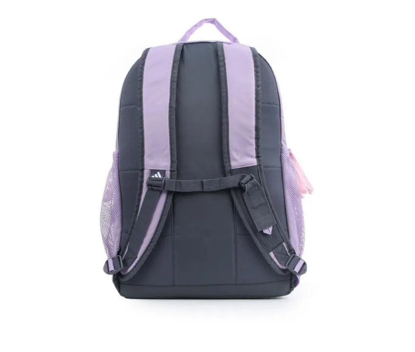 Adaptive Backpack|Adidas Best