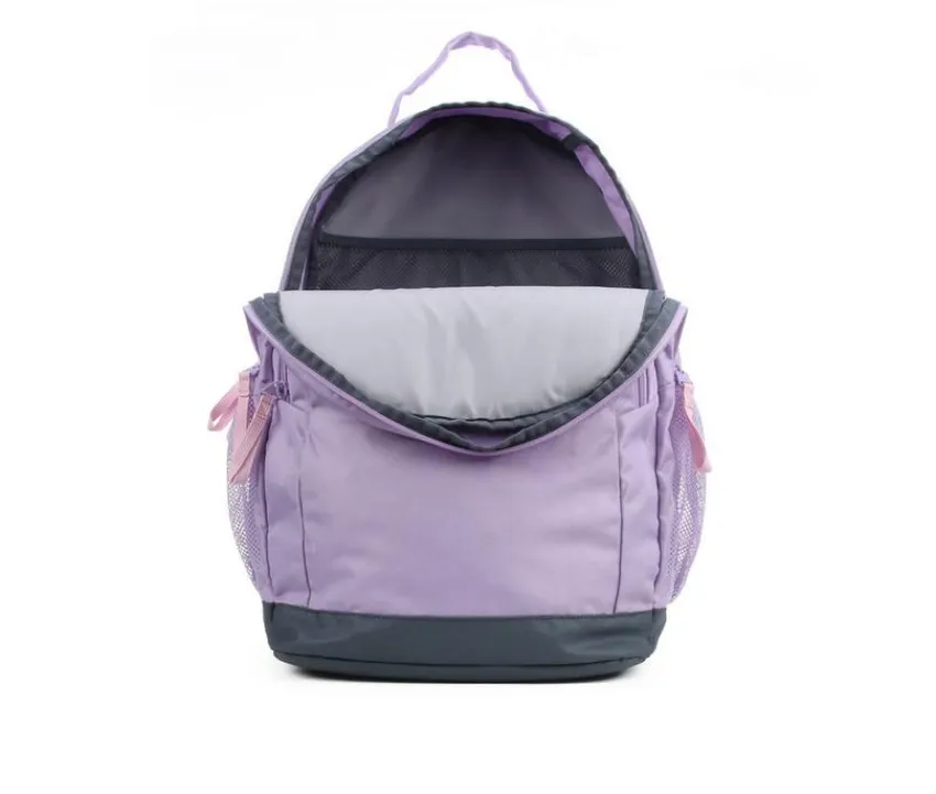 Adaptive Backpack|Adidas Best