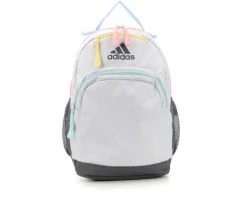Adaptive Backpack|Adidas Outlet