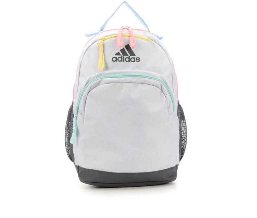 Adaptive Backpack|Adidas Outlet