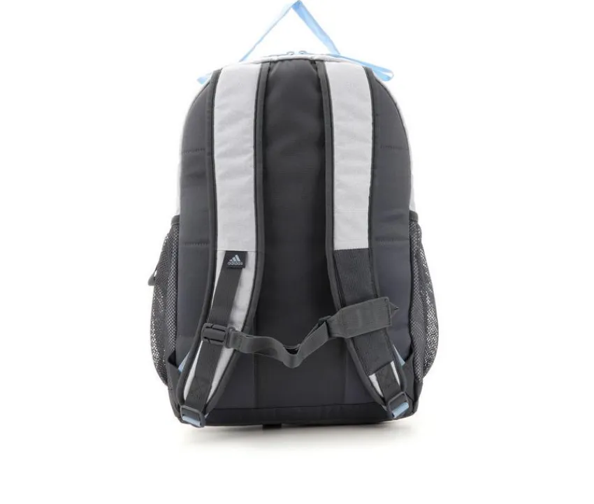Adaptive Backpack|Adidas Outlet