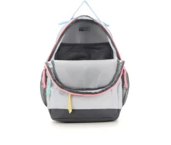 Adaptive Backpack|Adidas Outlet