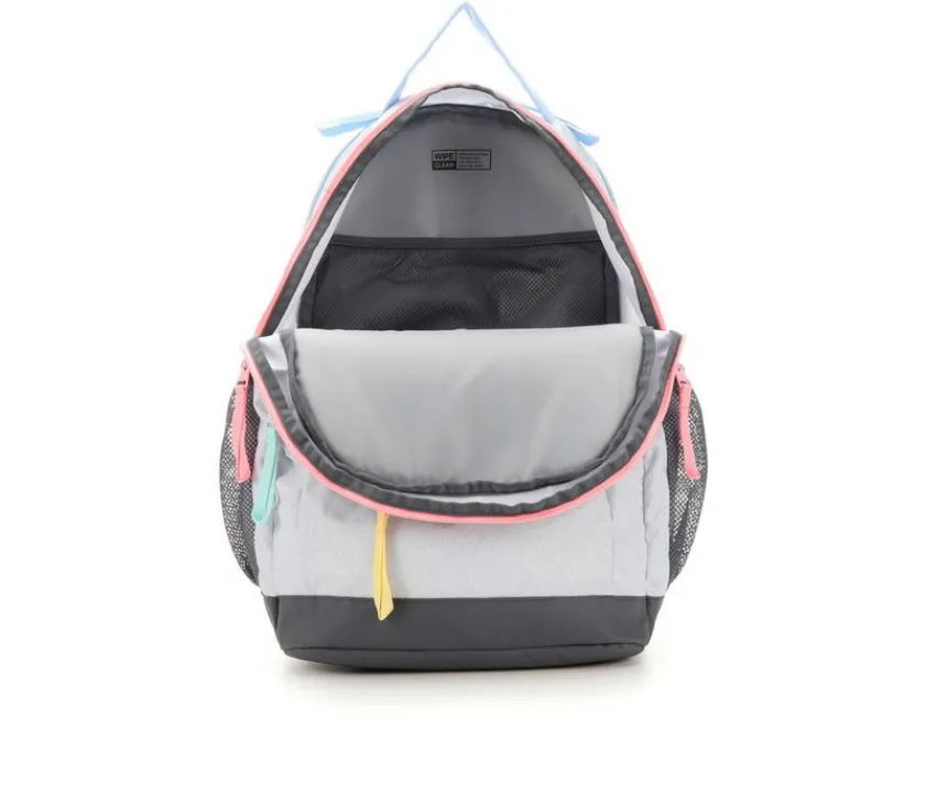 Adaptive Backpack|Adidas Outlet