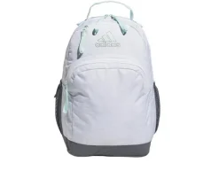 Adidas Backpacks & Lunchboxes>Adaptive Backpack