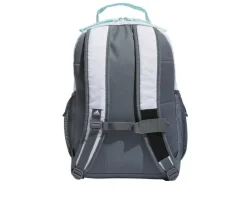 Adidas Backpacks & Lunchboxes>Adaptive Backpack