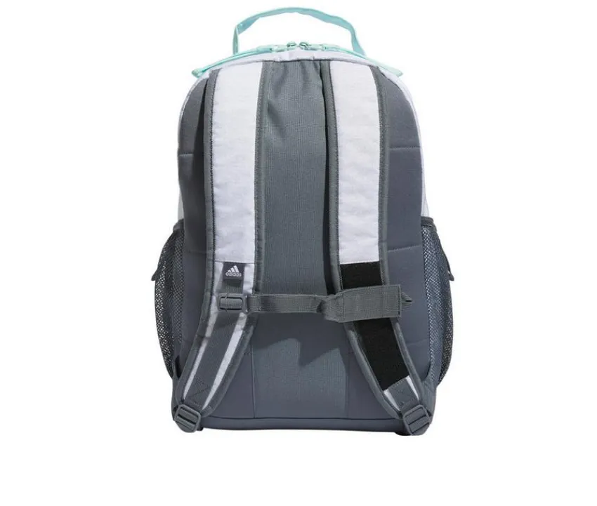 Adidas Backpacks & Lunchboxes>Adaptive Backpack