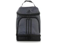 Adida Excel 2 Lunch Box|Adidas Sale