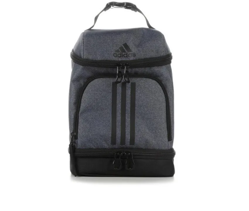 Adida Excel 2 Lunch Box|Adidas Sale