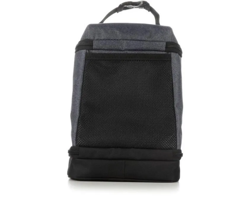 Adida Excel 2 Lunch Box|Adidas Sale