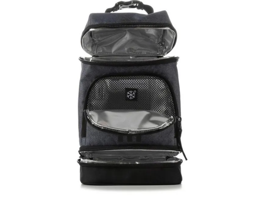 Adida Excel 2 Lunch Box|Adidas Sale