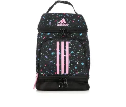 Adidas Backpacks & Lunchboxes>Adida Excel 2 Lunch Box