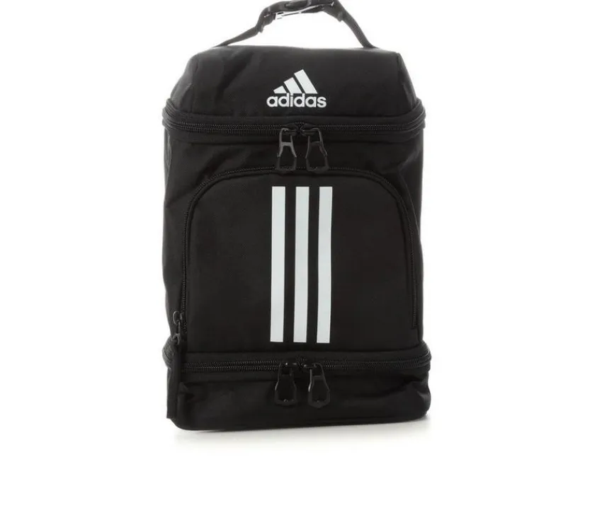 Adidas Backpacks & Lunchboxes>Adida Excel 2 Lunch Box