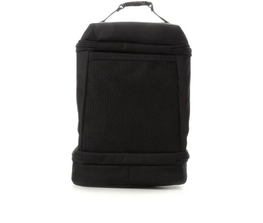 Adidas Backpacks & Lunchboxes>Adida Excel 2 Lunch Box