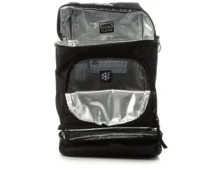 Adidas Backpacks & Lunchboxes><noscript><img width=