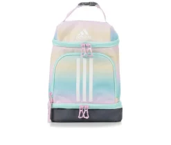 Adida Excel 2 Lunch Box|Adidas