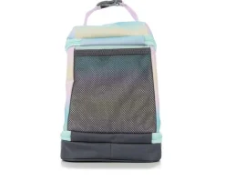 Adida Excel 2 Lunch Box|Adidas