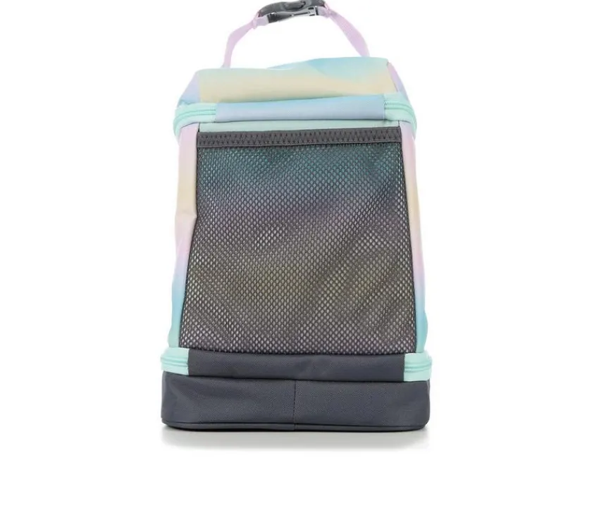 Adida Excel 2 Lunch Box|Adidas