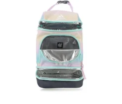 Adida Excel 2 Lunch Box|Adidas