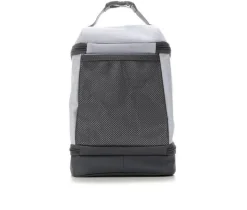 Adidas Backpacks & Lunchboxes>Adida Excel 2 Lunch Box