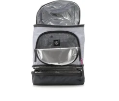 Adidas Backpacks & Lunchboxes><noscript><img width=