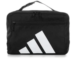 Adidas Backpacks & Lunchboxes>Affilate Lunch Bag