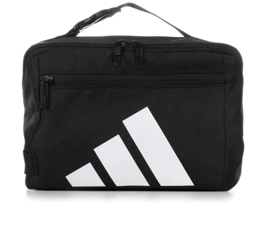 Adidas Backpacks & Lunchboxes>Affilate Lunch Bag