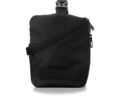 Adidas Backpacks & Lunchboxes>Affilate Lunch Bag