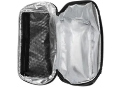 Adidas Backpacks & Lunchboxes><noscript><img width=