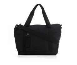 Adidas Tote Bags|Handbags>All Me 3 Tote