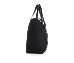 Adidas Tote Bags|Handbags>All Me 3 Tote