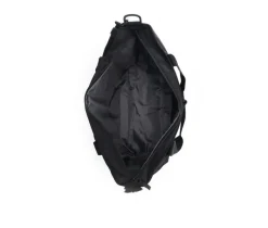 Adidas Tote Bags|Handbags><noscript><img width=