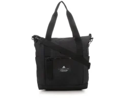 Adidas Tote Bags|Handbags>All Me 2 Tote