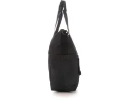 Adidas Tote Bags|Handbags>All Me 2 Tote